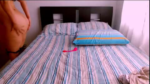 emely_sexx online show from January 2026 06:45:01 PM