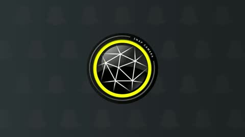 Snapshot of emelyn_fuckdoll chatting on February 2025 09:20:02 AM Scarlett online show from February 2025 09:20:02 AM