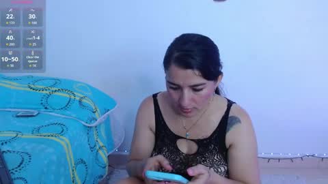 emely ross online show from May 2026 08:06:02 PM