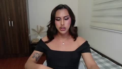 EMELY online show from August 2026 12:07:02 PM
