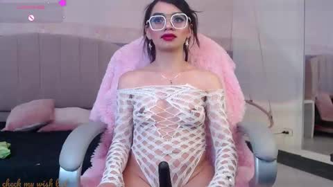 Danna online show from December 2025 06:30:02 AM