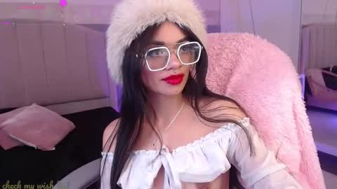 Danna online show from December 2025 05:36:02 AM