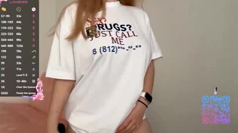 Gily online show from February 2026 06:19:02 AM