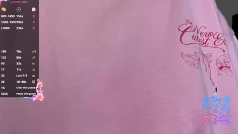 Gily online show from February 2026 11:22:02 AM