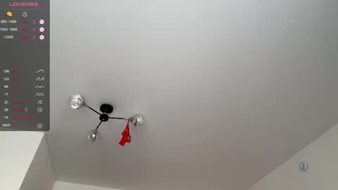 Gily online show from February 2026 11:09:02 AM