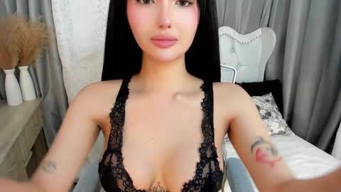 Emerald online show from December 2024 05:31:01 AM