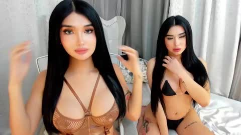 Emerald online show from January 2025 02:08:02 PM