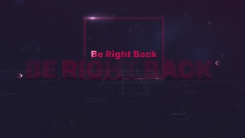 Emerald online show from January 2025 08:10:01 PM