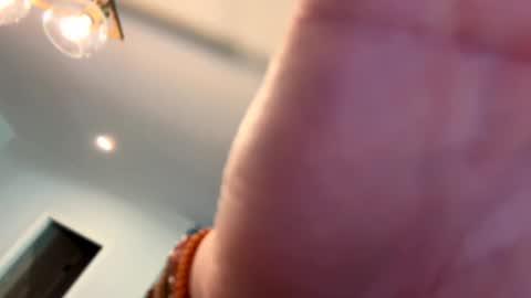 popalottapuss - puddin tits - daddy - buttercup - bonfire - Mrs. Fuck Yea - hibeams - honey buns - online show from September 2025 04:50:02 PM