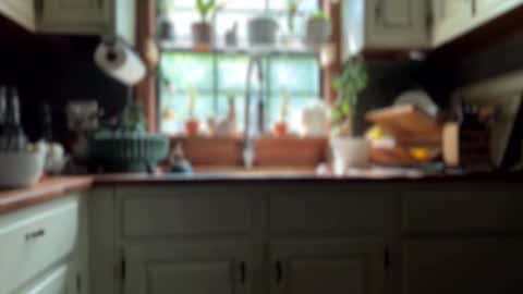 popalottapuss - puddin tits - daddy - buttercup - bonfire - Mrs. Fuck Yea - hibeams - honey buns - online show from September 2025 05:07:01 PM