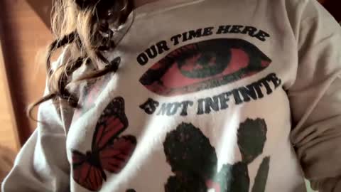 popalottapuss - puddin tits - daddy - buttercup - bonfire - Mrs. Fuck Yea - hibeams - honey buns - online show from January 2026 08:12:02 PM