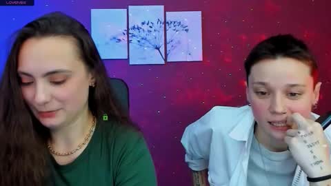 emi_fade online show from February 2026 11:03:01 AM