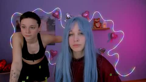 emi_fade online show from February 2026 09:30:02 AM