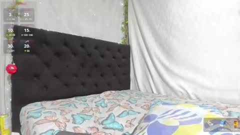 EMI online show from February 2025 01:33:02 PM