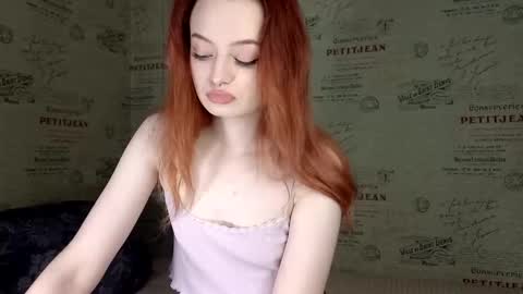 Emi online show from October 2025 04:40:02 PM