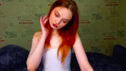 Emi online show from February 2026 11:23:02 PM