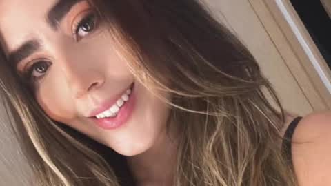 emi_royse online show from February 2025 09:35:02 PM