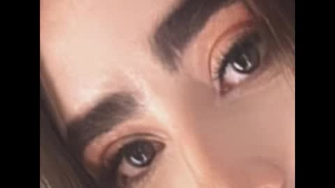 emi_royse online show from March 2025 08:16:02 PM