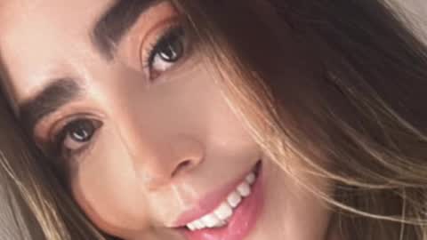 emi_royse online show from March 2025 07:06:01 PM