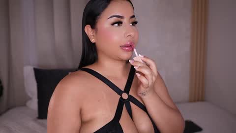    online show from January 2025 01:53:01 AM