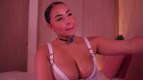    online show from November 2025 10:53:02 PM