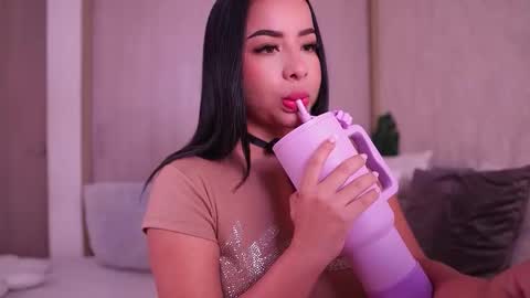    online show from November 2025 06:45:02 PM