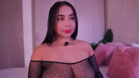    online show from January 2026 06:13:02 PM