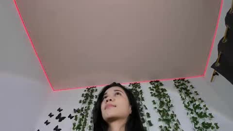 Emily  online show from February 2026 06:26:01 AM