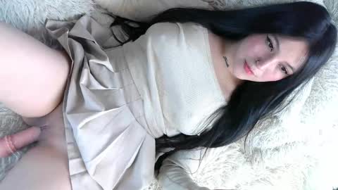    online show from January 2025 05:16:01 PM