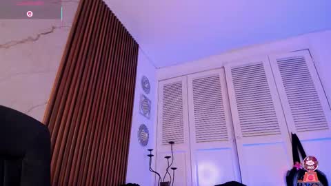   online show from February 2026 03:29:02 AM