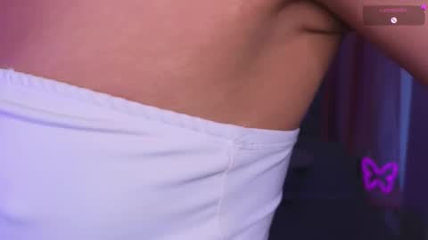 Emily online show from November 2025 09:26:02 PM