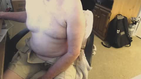 Snapshot of emil_karpo chatting on June 2026 03:25:02 PM Terrance1st online show from June 2026 03:25:02 PM