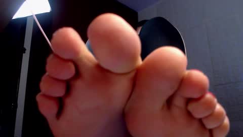 POWERFULL GODDESS EMILI online show from December 2024 02:10:02 AM