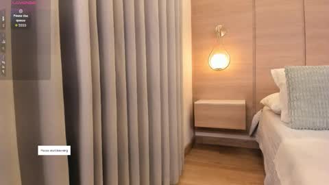 emilia_1040 online show from October 2025 12:24:01 PM