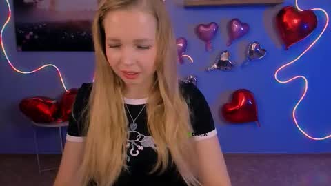 Snapshot of emilia_dark__ chatting on February 2026 08:43:02 AM emilia_dark__ online show from February 2026 08:43:02 AM