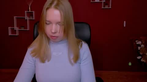 Snapshot of emilia_dark__ chatting on March 2026 08:40:02 AM emilia_dark__ online show from March 2026 08:40:02 AM