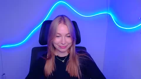 Emilia online show from September 2025 05:30:01 AM