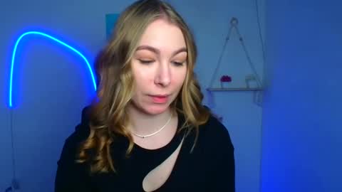 Emilia online show from February 2026 06:43:02 AM