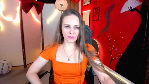 Snapshot of emiliabedy chatting on January 2026 09:13:01 AM Emilia Bedy online show from January 2026 09:13:01 AM