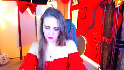 Snapshot of emiliabedy chatting on February 2026 09:12:02 AM Emilia Bedy online show from February 2026 09:12:02 AM