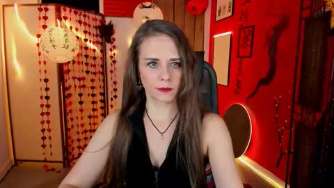 Snapshot of emiliabedy chatting on February 2026 09:04:02 AM Emilia Bedy online show from February 2026 09:04:02 AM