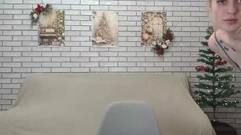 Amili online show from December 2024 06:24:02 AM