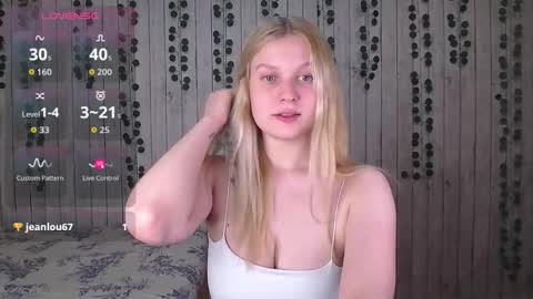 Amili online show from January 2026 03:59:01 PM