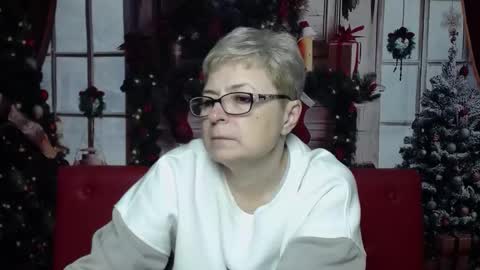 EmiliaGree online show from January 2026 06:11:02 PM