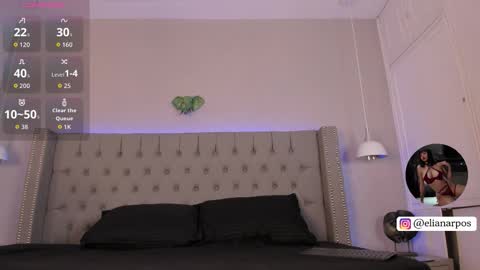 emiliana_rios online show from November 2025 03:42:02 AM