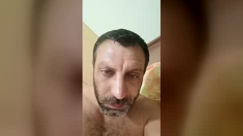 Snapshot of emilianpl chatting on August 2026 07:05:01 PM emilianpl online show from August 2026 07:05:01 PM