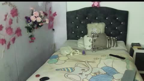 emiliejoy online show from March 2026 03:42:02 AM