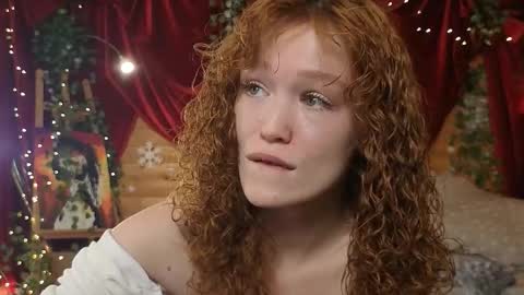 Emi  online show from January 2026 02:12:02 PM