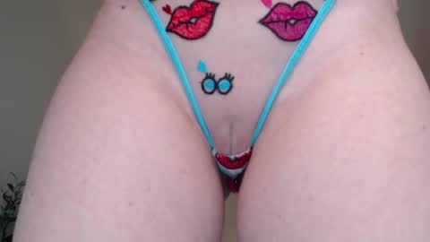 Emily online show from February 2025 11:10:02 PM