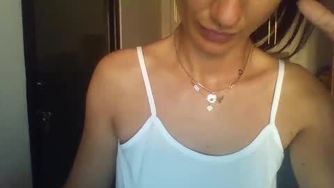 Snapshot of emilly_anne chatting on June 2026 03:14:01 PM Annita online show from June 2026 03:14:01 PM